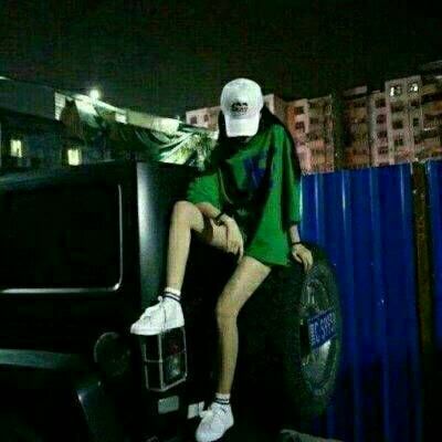 清水明 - 动画电影国语在线观看 - 电脑看视频